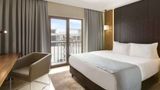 <b>Ramada Encore Istanbul Airport Room</b>. Images powered by <a href="https://iceportal.shijigroup.com/" title="IcePortal" target="_blank">IcePortal</a>.