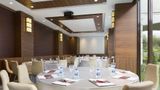 <b>Ramada Encore Istanbul Airport Meeting</b>. Images powered by <a href="https://iceportal.shijigroup.com/" title="IcePortal" target="_blank">IcePortal</a>.