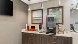 Best Western Plus Gardena Inn & Suites Lobby