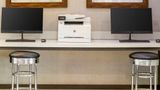 Best Western Plus Gardena Inn & Suites Other