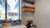 Best Western Plus Gardena Inn & Suites Other