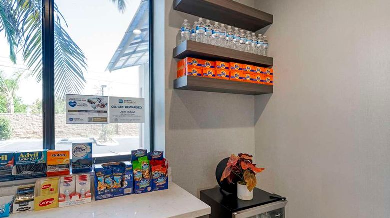 <b>Best Western Plus Gardena Inn & Suites Other</b>. Images powered by <a href="https://iceportal.shijigroup.com/" title="IcePortal" target="_blank">IcePortal</a>.