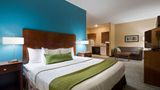 <b>Best Western Plus Patterson Park Inn Suite</b>. Images powered by <a href="https://iceportal.shijigroup.com/" title="IcePortal" target="_blank">IcePortal</a>.