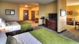 <b>Best Western Plus Patterson Park Inn Suite</b>. Images powered by <a href="https://iceportal.shijigroup.com/" title="IcePortal" target="_blank">IcePortal</a>.