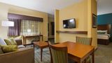 <b>Best Western Plus Patterson Park Inn Other</b>. Images powered by <a href="https://iceportal.shijigroup.com/" title="IcePortal" target="_blank">IcePortal</a>.