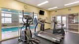 <b>Best Western Plus Patterson Park Inn Health</b>. Images powered by <a href="https://iceportal.shijigroup.com/" title="IcePortal" target="_blank">IcePortal</a>.