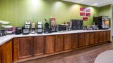 <b>Best Western Plus Patterson Park Inn Restaurant</b>. Images powered by <a href="https://iceportal.shijigroup.com/" title="IcePortal" target="_blank">IcePortal</a>.