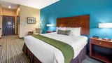 <b>Best Western Plus Patterson Park Inn Room</b>. Images powered by <a href="https://iceportal.shijigroup.com/" title="IcePortal" target="_blank">IcePortal</a>.