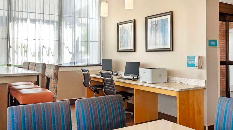 <b>Best Western Hartford Hotel & Suites Other</b>. Images powered by <a href="https://iceportal.shijigroup.com/" title="IcePortal" target="_blank">IcePortal</a>.