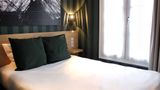 <b>Best Western Hotel Opera Drouot Room</b>. Images powered by <a href="https://iceportal.shijigroup.com/" title="IcePortal" target="_blank">IcePortal</a>.