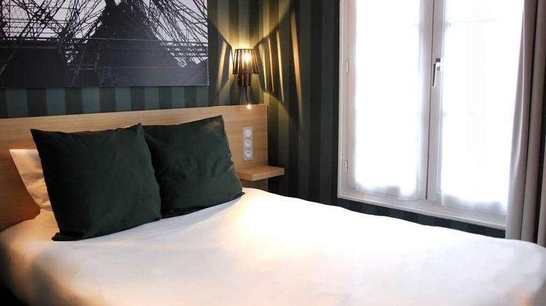 <b>Best Western Hotel Opera Drouot Room</b>. Images powered by <a href="https://iceportal.shijigroup.com/" title="IcePortal" target="_blank">IcePortal</a>.