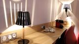 <b>Best Western Hotel Opera Drouot Room</b>. Images powered by <a href="https://iceportal.shijigroup.com/" title="IcePortal" target="_blank">IcePortal</a>.