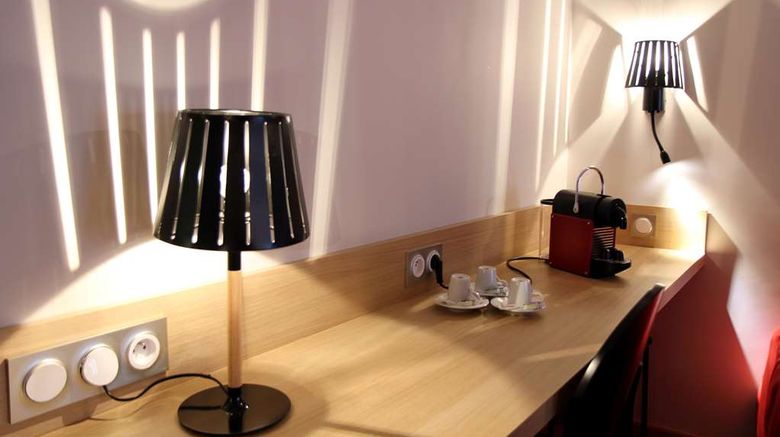 <b>Best Western Hotel Opera Drouot Room</b>. Images powered by <a href="https://iceportal.shijigroup.com/" title="IcePortal" target="_blank">IcePortal</a>.