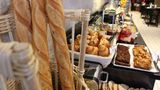 <b>Best Western Hotel Opera Drouot Restaurant</b>. Images powered by <a href="https://iceportal.shijigroup.com/" title="IcePortal" target="_blank">IcePortal</a>.