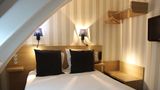 <b>Best Western Hotel Opera Drouot Room</b>. Images powered by <a href="https://iceportal.shijigroup.com/" title="IcePortal" target="_blank">IcePortal</a>.