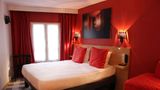 <b>Best Western Hotel Opera Drouot Other</b>. Images powered by <a href="https://iceportal.shijigroup.com/" title="IcePortal" target="_blank">IcePortal</a>.