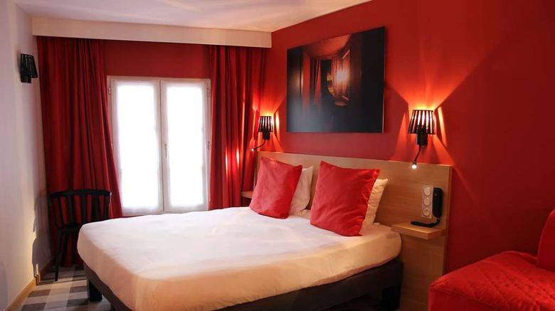 <b>Best Western Hotel Opera Drouot Other</b>. Images powered by <a href="https://iceportal.shijigroup.com/" title="IcePortal" target="_blank">IcePortal</a>.