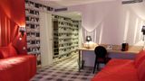 <b>Best Western Hotel Opera Drouot Other</b>. Images powered by <a href="https://iceportal.shijigroup.com/" title="IcePortal" target="_blank">IcePortal</a>.