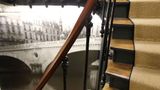 <b>Best Western Hotel Opera Drouot Lobby</b>. Images powered by <a href="https://iceportal.shijigroup.com/" title="IcePortal" target="_blank">IcePortal</a>.