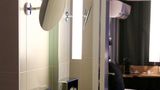 <b>Best Western Hotel Opera Drouot Room</b>. Images powered by <a href="https://iceportal.shijigroup.com/" title="IcePortal" target="_blank">IcePortal</a>.
