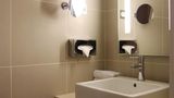 <b>Best Western Hotel Opera Drouot Room</b>. Images powered by <a href="https://iceportal.shijigroup.com/" title="IcePortal" target="_blank">IcePortal</a>.
