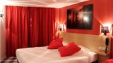 <b>Best Western Hotel Opera Drouot Room</b>. Images powered by <a href="https://iceportal.shijigroup.com/" title="IcePortal" target="_blank">IcePortal</a>.
