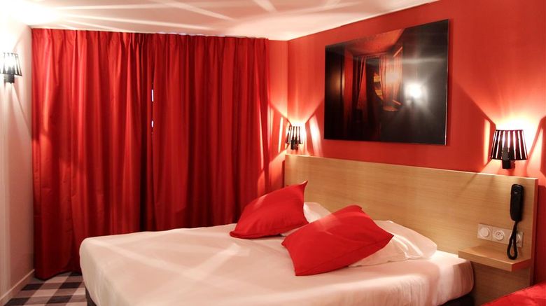 <b>Best Western Hotel Opera Drouot Room</b>. Images powered by <a href="https://iceportal.shijigroup.com/" title="IcePortal" target="_blank">IcePortal</a>.
