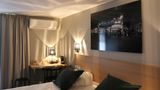<b>Best Western Hotel Opera Drouot Room</b>. Images powered by <a href="https://iceportal.shijigroup.com/" title="IcePortal" target="_blank">IcePortal</a>.