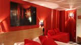 <b>Best Western Hotel Opera Drouot Room</b>. Images powered by <a href="https://iceportal.shijigroup.com/" title="IcePortal" target="_blank">IcePortal</a>.