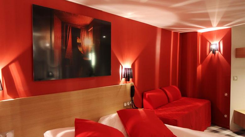 <b>Best Western Hotel Opera Drouot Room</b>. Images powered by <a href="https://iceportal.shijigroup.com/" title="IcePortal" target="_blank">IcePortal</a>.