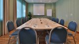 Best Western Hotel I Colli Meeting