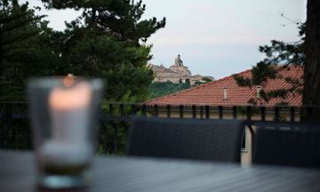 Best Western Hotel I Colli