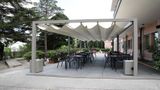 Best Western Hotel I Colli Exterior