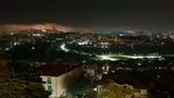 Best Western Hotel I Colli Room