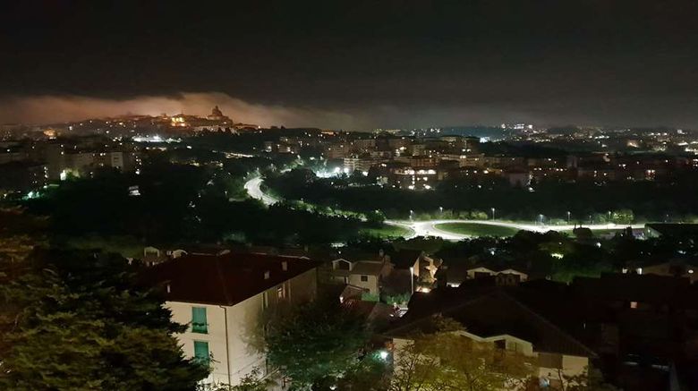 <b>Best Western Hotel I Colli Room</b>. Images powered by <a href="https://iceportal.shijigroup.com/" title="IcePortal" target="_blank">IcePortal</a>.