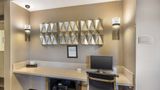 Best Western Plus North Las Vegas Other