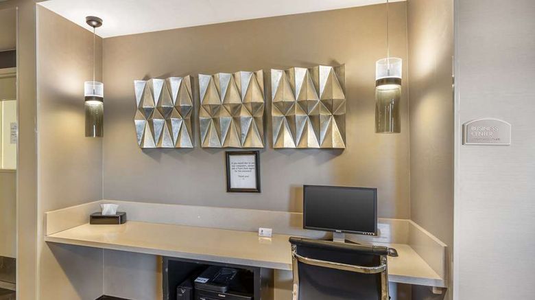 <b>Best Western Plus North Las Vegas Other</b>. Images powered by <a href="https://iceportal.shijigroup.com/" title="IcePortal" target="_blank">IcePortal</a>.