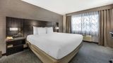 Best Western Plus North Las Vegas Room