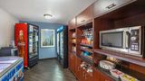 Best Western Plus North Las Vegas Other