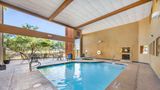 Best Western Plus North Las Vegas Pool
