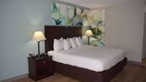 Wyndham Garden Ann Arbor Room