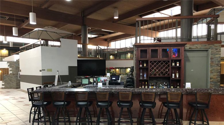 <b>Wyndham Garden Ann Arbor Other</b>. Images powered by <a href="https://iceportal.shijigroup.com/" title="IcePortal" target="_blank">IcePortal</a>.