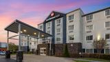 Best Western Plus Nashville Airport Exterior