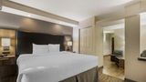 Best Western Plus Nashville Airport Suite