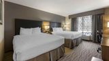 Best Western Plus Nashville Airport Room