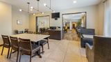 Best Western Plus Nashville Airport Restaurant
