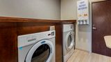Best Western Plus Nashville Airport Other