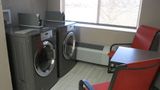Best Western Pearl City Inn Other