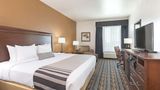<b>Best Western Plus Lincoln Inn & Suites Room</b>. Images powered by <a href="https://iceportal.shijigroup.com/" title="IcePortal" target="_blank">IcePortal</a>.