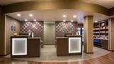 <b>Best Western Plus Lincoln Inn & Suites Lobby</b>. Images powered by <a href="https://iceportal.shijigroup.com/" title="IcePortal" target="_blank">IcePortal</a>.